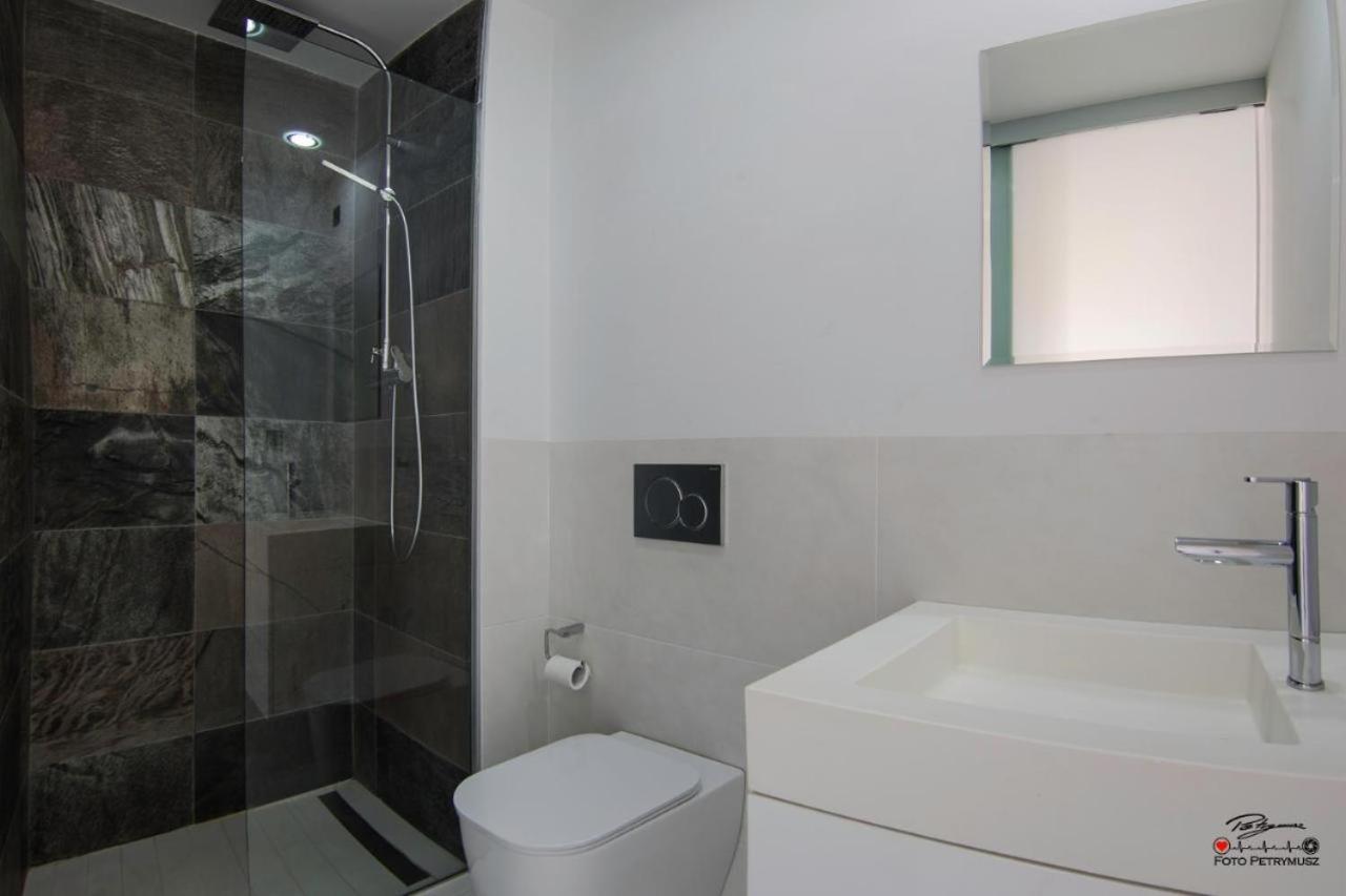 Bioko Holiday Apartment Cabo Roig Kültér fotó