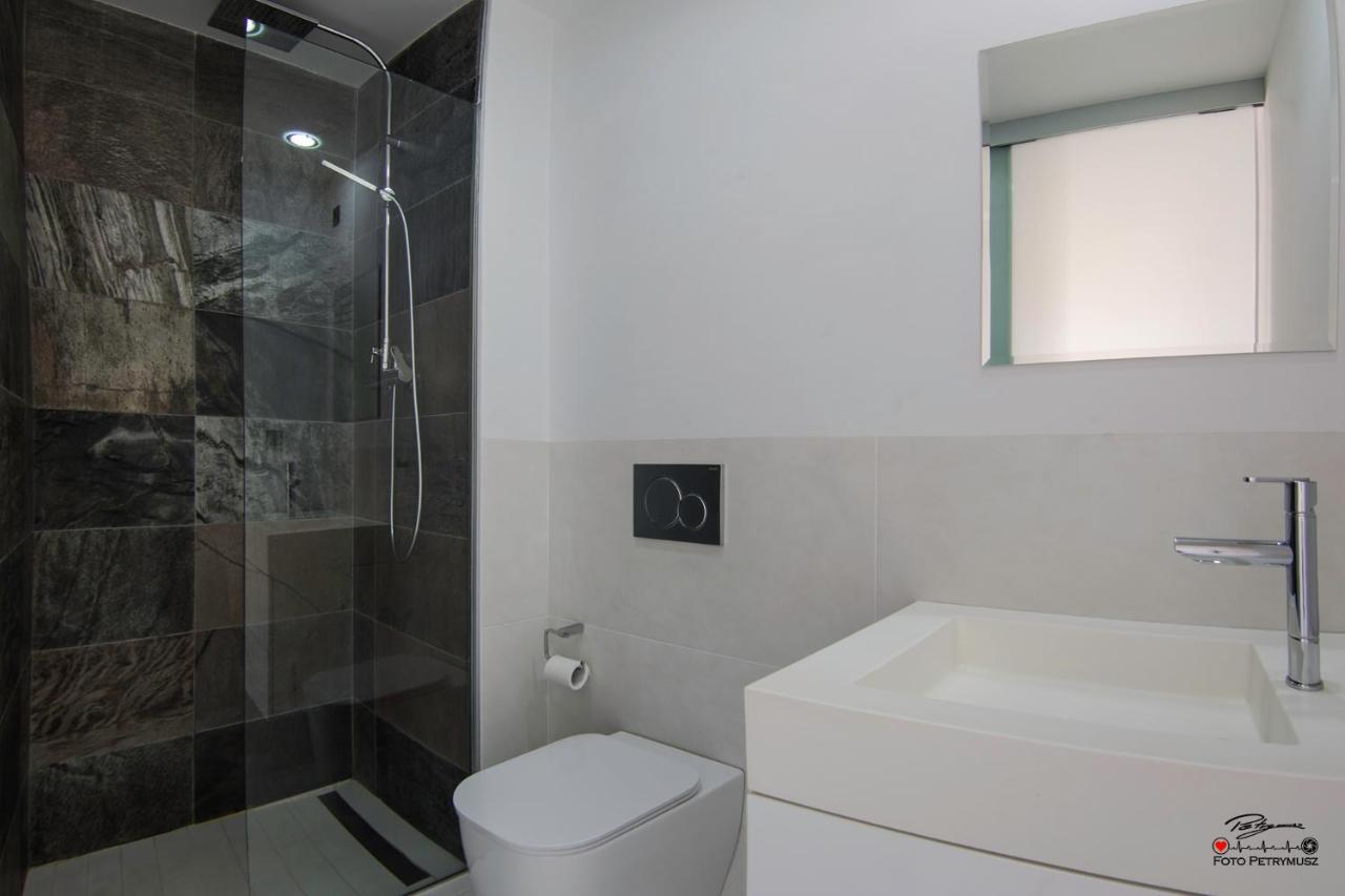 Bioko Holiday Apartment Cabo Roig Kültér fotó