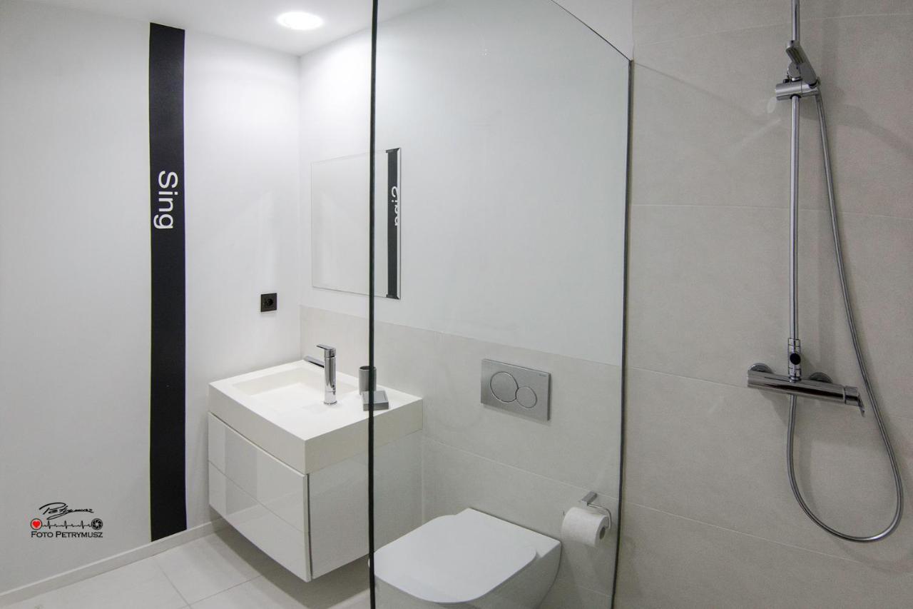 Bioko Holiday Apartment Cabo Roig Kültér fotó